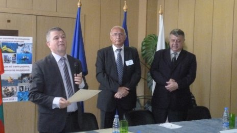 Варна ще обучава кадри по „Медицина на пътуванията“