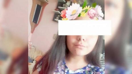 Миг преди смъртта... Никол звъняла на майка си. А Иван и до днес отрича!  