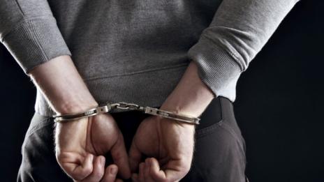 Прокуратурата против домашния арест на двама варненци
