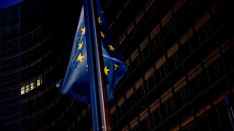 Официално: Няма сделка за Brexit, разговорите продължават