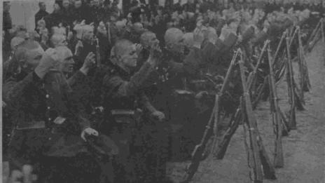 Непознатата история: Православният храм „Св. Николай” и празнуването на Никулден във Варна