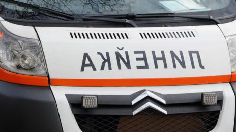  8-годишно дете почина в Стражица