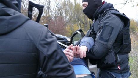 Хванаха шестима с наркотици във Варненско
