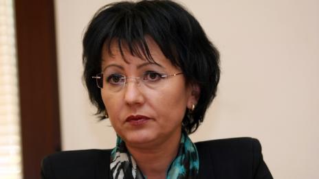 Шест варненски митничари с обвинения, началникът на пункта е задържан  