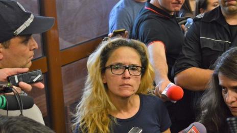 Внесоха в спецсъда обвинителния акт срещу Иванчева, Петрова и Дюлгеров