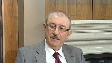 "Щрихи от утрото" (10.11.2016) - Избори по Американски и гласуване по балкански