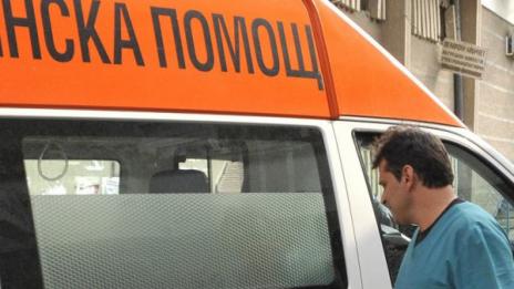 Расте броят на донорите у нас
