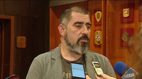 Главният архитект на Варна: Надявам се бул. Приморски да бъде отворен до края на седмицата