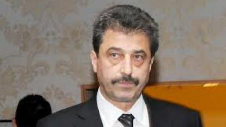 Появи се списък с политици, срещали се с Цветан Василев 