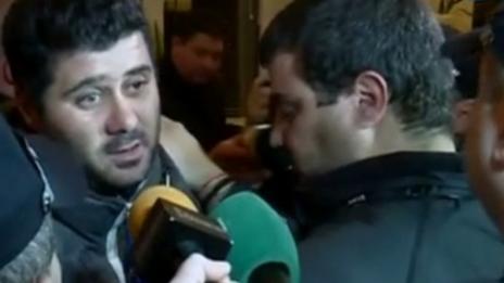 Пускането на Поничките – наръчник за убиване!