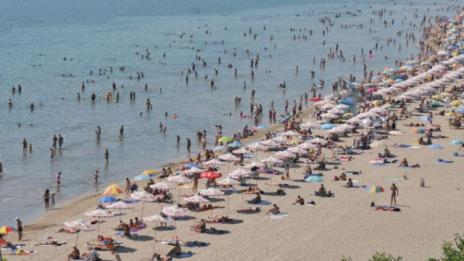Готвят България да стане дестинация в топ 5 на Югоизточна Европа