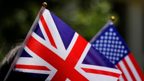 Как да запазим статута си на Острова след Brexit?
