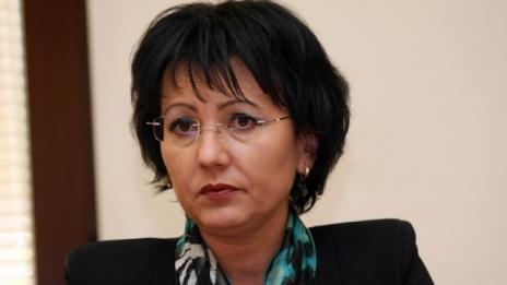 Бившите кметове ощетили Перник с над 1,2 млн. лева