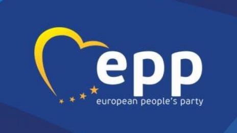ЕНП замрази за неопределен срок членството на унгарската партия ФИДЕС