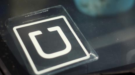 Uber ще плати $25 млн. за заблуда на пътниците си