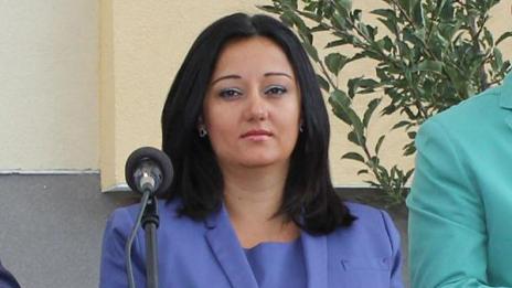 Павлова с нулева толерантност към незаконните постройки