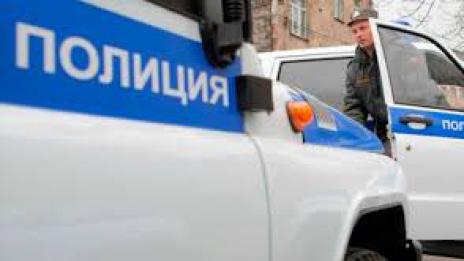 Тинейджър с брадва нападна ученици в Сибир 