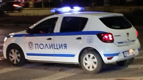 Искат постоянно задържане под стража за петима младежи след жестокия побой и убийство в Пловдив