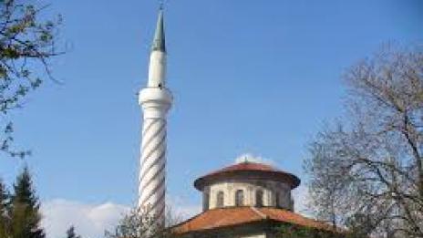 Германското контраразузнаване следи 90 джамии