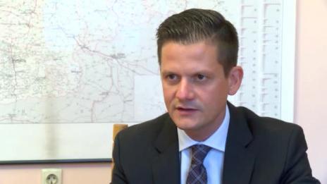 КЗП погва търговците на автомобили втора употреба