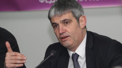 Пламен Димитров: Ваучерите за почивка не са добър вариант