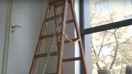 Цените на домашните ремонти скочиха с 40%, няма и майстори (ВИДЕО)