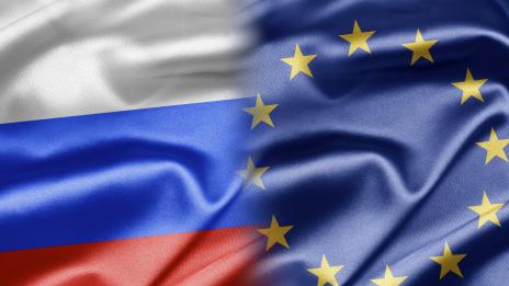 ЕС удължи санкциите срещу Русия Крим 