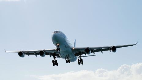 Отпадна забраната гражданите на ЕС да влизат в България