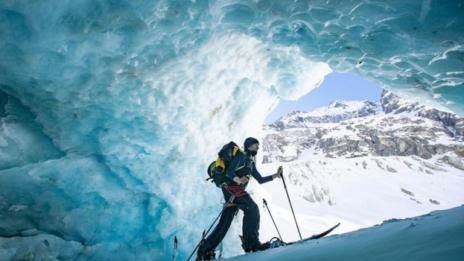 Пазарджик е „Европейски град на спорта“ за 2020-а