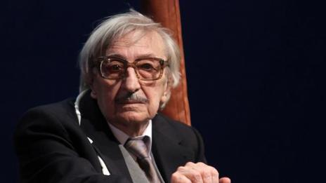 "Убийство в експреса" или изборът между морала и собственото добруване
