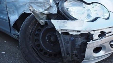 За седмица трима загинаха при катастрофи във Варненско
