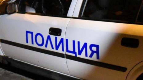 Роми пребиха полицай в Борован, МВР мълчи за случая