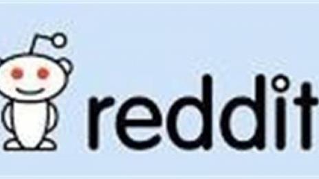 Русия забрани сайта Reddit заради рецепти за наркотик