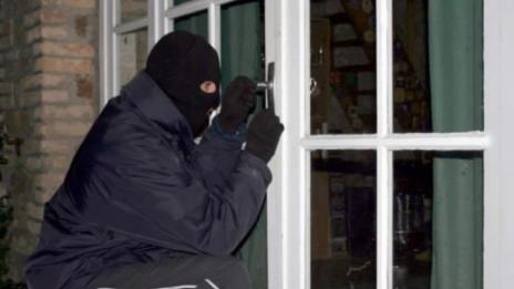 Досъдебно производство срещу руски гражданин, обрал магазин във Варна