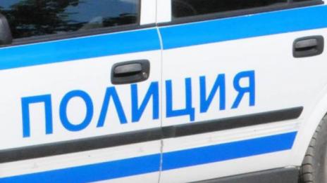 Двама контузени след катастрофи във Варна
