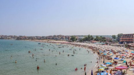 Очаква се силен летен сезон