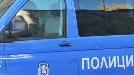 35-годишен загина, пометен от такси край Велинград