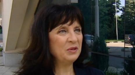 МОН: Учениците в Испания са добре