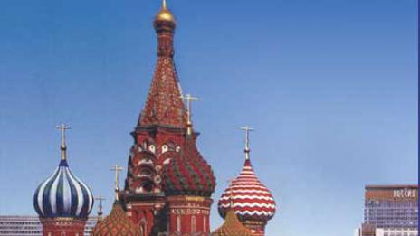 В Москва осъдиха ученик, застрелял двама души