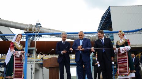 Премиерът: Над 10 000 работни места разкрихме за няколко дни