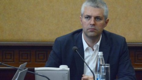 Затварят част от бул. "Княз Борис I" заради ВиК-ремонт