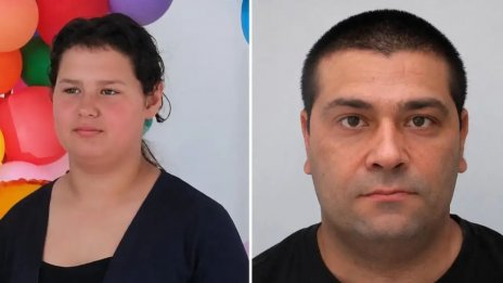 Издирването на Наталия и Асен: Проверяват коли, изоставени сгради и пещери