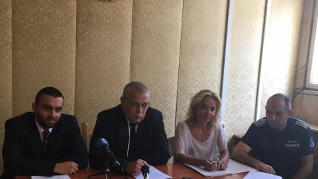 Над 50 обекта са запечатани от началото на юли по Северното Черноморие