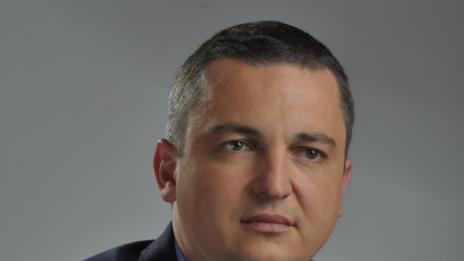 Иван Портних: 200 млн. лв. ще решат генерално проблема с канализацията