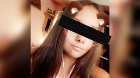 15-годишният Иван на съд за убийството на Никол в асансьора