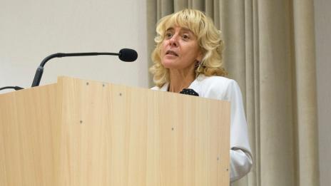 Варна има сериозен потенциал в борбата с кризата за кадри в туризма