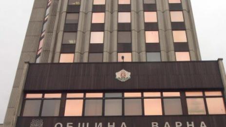 Фонд „Култура” финансира пътувания за форуми по света