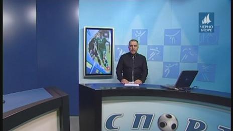 "Таймаут" 25.09.2016