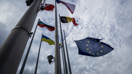 Европейският фискален съвет: България е единствената страна с нова процедура за прекомерен дефицит
