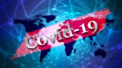 Над 1,6 млн. заразени и над 95 000 жертви на новия коронавирус по света